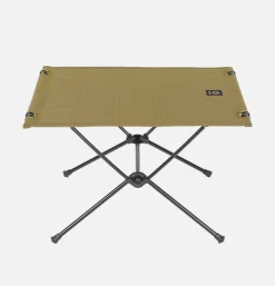 HELINOX Tactical Table Medium Coyote Olive* Outdoor