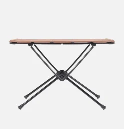 HELINOX Tactical Table Medium Coyote Olive* Outdoor