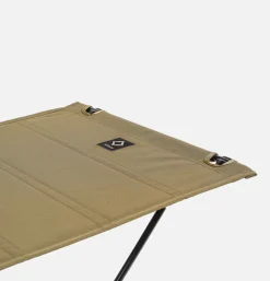 HELINOX Tactical Table Medium Coyote Olive* Outdoor