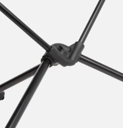 HELINOX Tactical Table Medium Coyote Olive* Outdoor