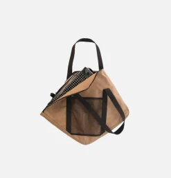 SNOW PEAK Takibi Fire And Grill* Outdoor