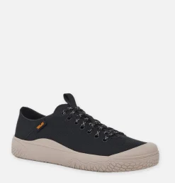 TEVA Terra Canyon Black* Sneakers