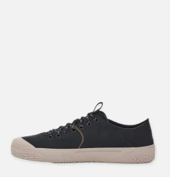 TEVA Terra Canyon Black* Sneakers