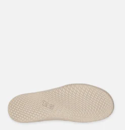 TEVA Terra Canyon Black* Sneakers