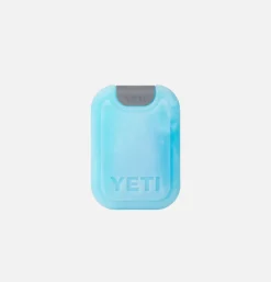 YETI Thin Ice S Clear* Maison|Outdoor