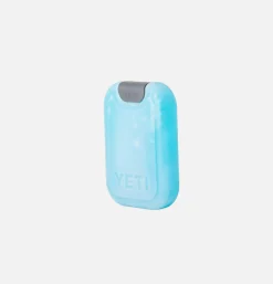 YETI Thin Ice S Clear* Maison|Outdoor