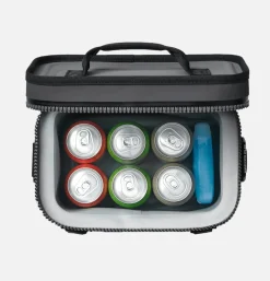 YETI Thin Ice S Clear* Maison|Outdoor