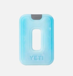 YETI Thine Ice M Lclear* Maison|Outdoor