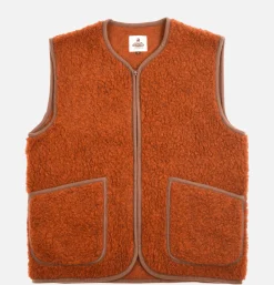 COLDBREAKER Tops* Sweatshirts & Fleeces