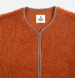 COLDBREAKER Tops* Sweatshirts & Fleeces