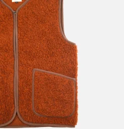 COLDBREAKER Tops* Sweatshirts & Fleeces