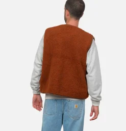 COLDBREAKER Tops* Sweatshirts & Fleeces