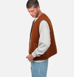 COLDBREAKER Tops* Sweatshirts & Fleeces