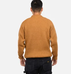 PEREGRINE Tops* Knitwear