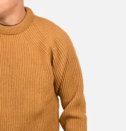 PEREGRINE Tops* Knitwear