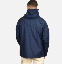 PATAGONIA Torrent Shell 3L Jacket Navy* Veste