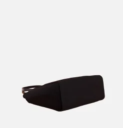 SOUTHERN FIELD INDUSTRIES Tote Bag Shopper Black* Other Bags