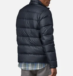 PATAGONIA Tres 3 In 1 Parka New Navy* Coats & Jackets