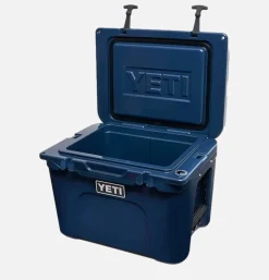 YETI Tundra Cooler 35L Navy* Outdoor