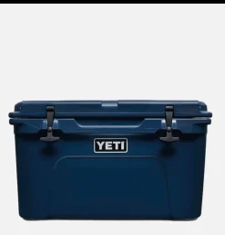 YETI Tundra Cooler 45L Navy* Outdoor