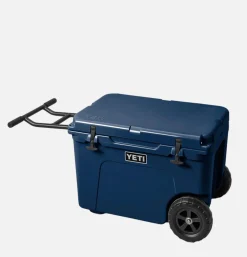 YETI Tundra Haul Navy* Outdoor