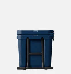 YETI Tundra Haul Navy* Outdoor