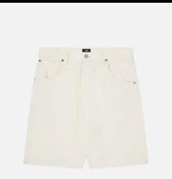 EDWIN Tyrell Short Natural* Shorts