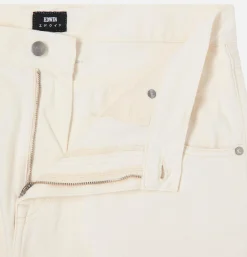 EDWIN Tyrell Short Natural* Shorts