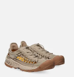 KEEN Uneek Nxis Timberwolf* Sneakers