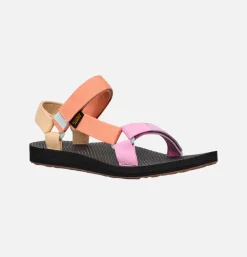 TEVA Urban Femme Unwind Multi*Women Sandales