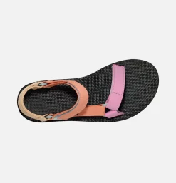 TEVA Urban Femme Unwind Multi*Women Sandales