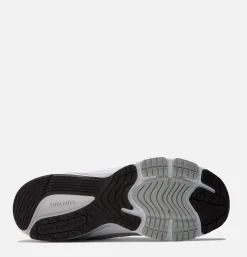 NEW BALANCE 990V6 Sneakers Grey* Sneakers