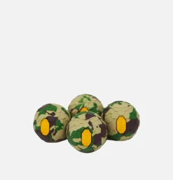 HELINOX Vibram Ball Feet Set Camo* Accessoires