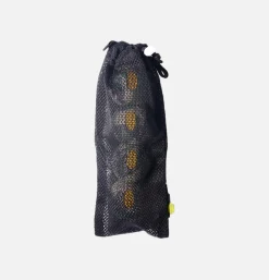 HELINOX Vibram Ball Feet Set Camo* Accessoires
