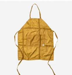 PUEBCO Vintage Flame Resist Apron* Maison