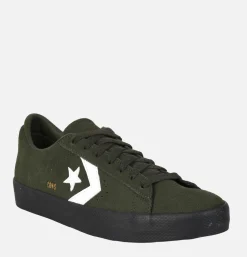 CONVERSE Vulc Pro Ox Forest Shelter* Sneakers