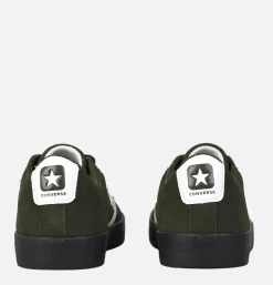 CONVERSE Vulc Pro Ox Forest Shelter* Sneakers