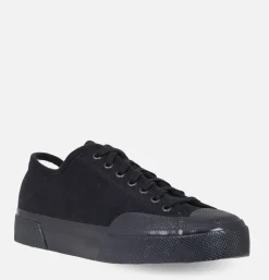 SUPERGA W-14 Sneakers Moleskin Mirage* Sneakers