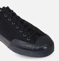 SUPERGA W-14 Sneakers Moleskin Mirage* Sneakers