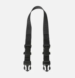 COBMASTER Waterproof Folding Basket M Black* Maison