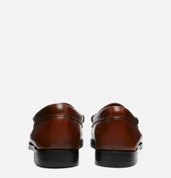 G.H. BASS Weejun Woman Penny*Women Shoes