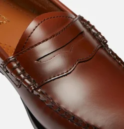 G.H. BASS Weejun Woman Penny*Women Shoes