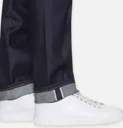 NAKED & FAMOUS Weird Night Shade* Jeans