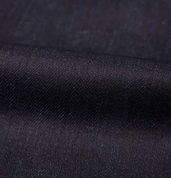 NAKED & FAMOUS Weird Night Shade* Jeans