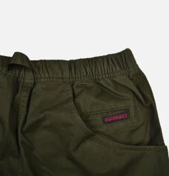 GRAMICCI Wintertwillgrounduppant Dkpine* Trousers