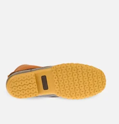 LL BEAN Womens Bean Boot 6" Tan Brown*Women Bottes