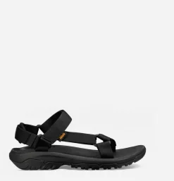 TEVA Womens Hurricane Sandals Black*Women Sandales
