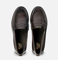 G.H. BASS Womens Mocassin Weejun*Women Shoes