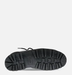 PARABOOT Womens Yosemite Boots Black*Women Bottes