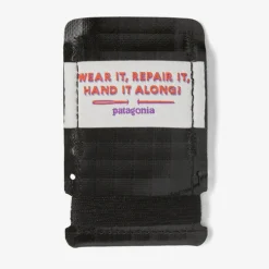 PATAGONIA ACCESSORIES Worn Wear Repair Kit* Accessoires